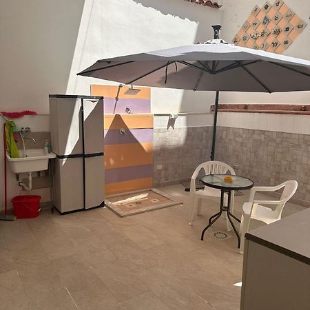Melody Rooms Siracusa Syrakus Exterior foto