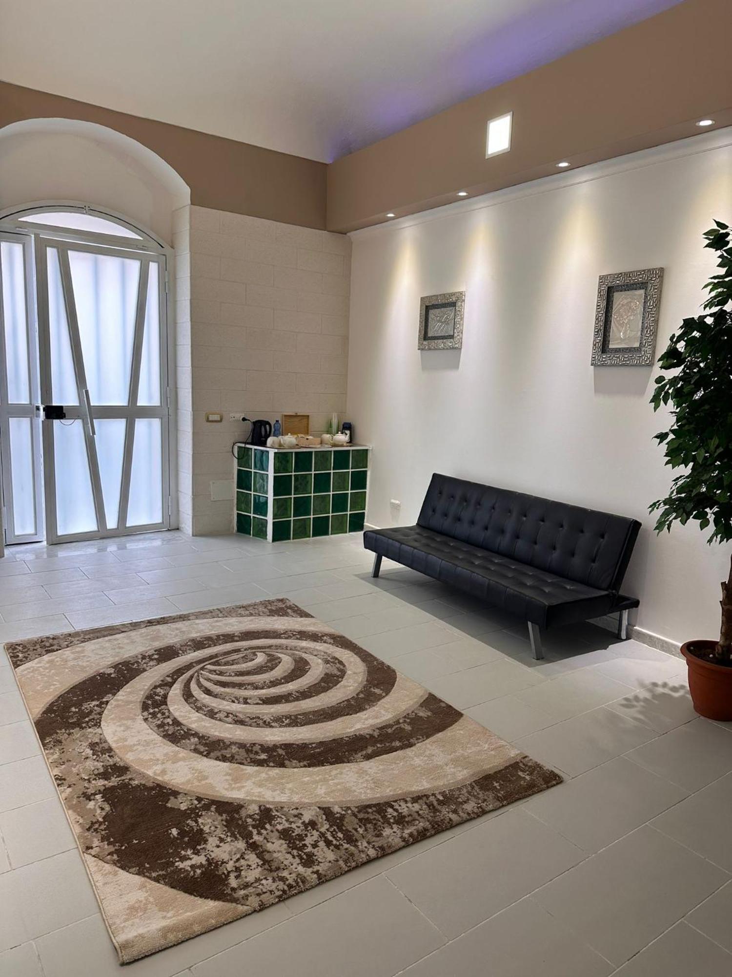 Melody Rooms Siracusa Syrakus Exterior foto